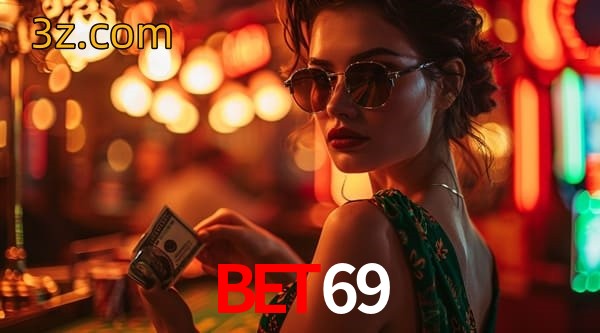 jogos bet69