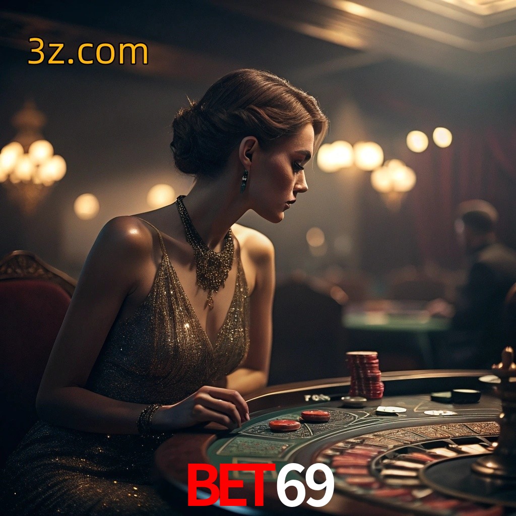 logo bet69