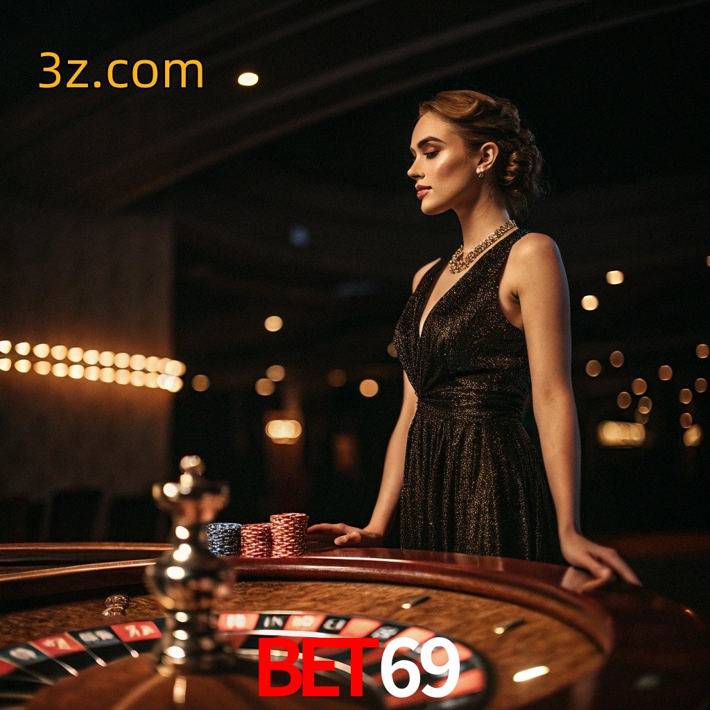 com bet69