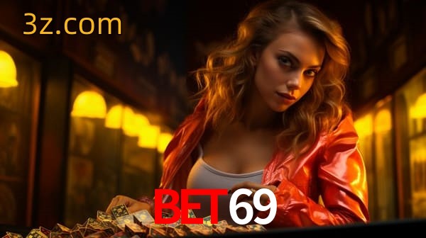 bet bet69