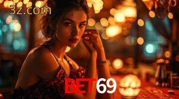  bet69 app