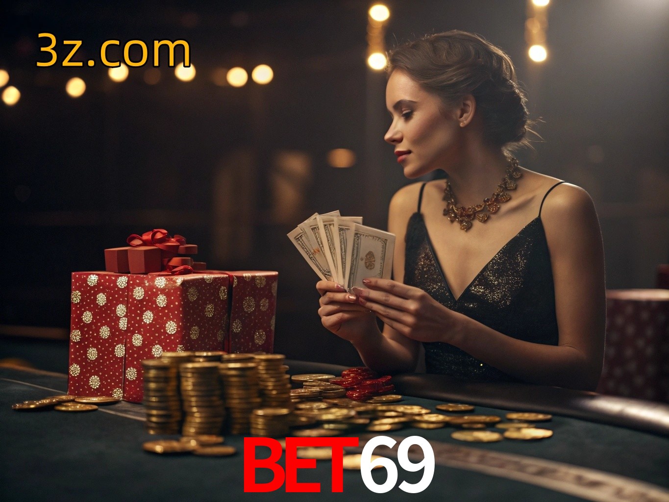  bet69 com